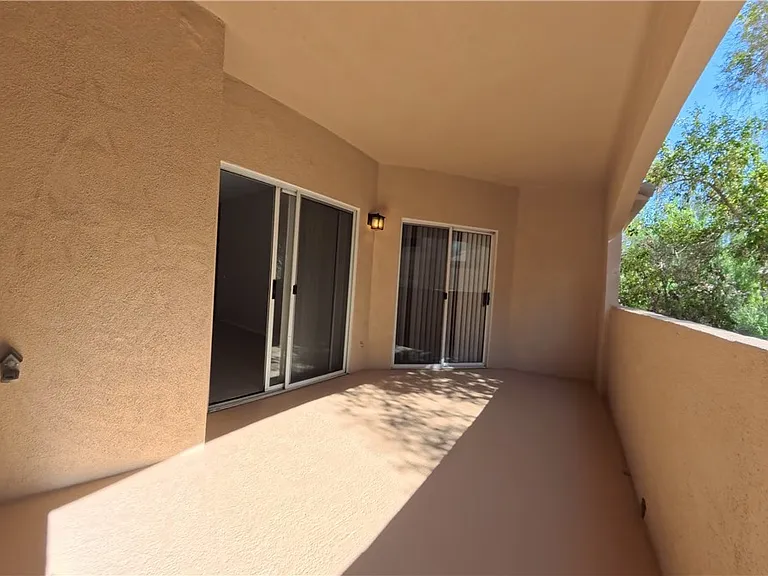 2050 W Warm Springs Rd #2921 — Photo 9
