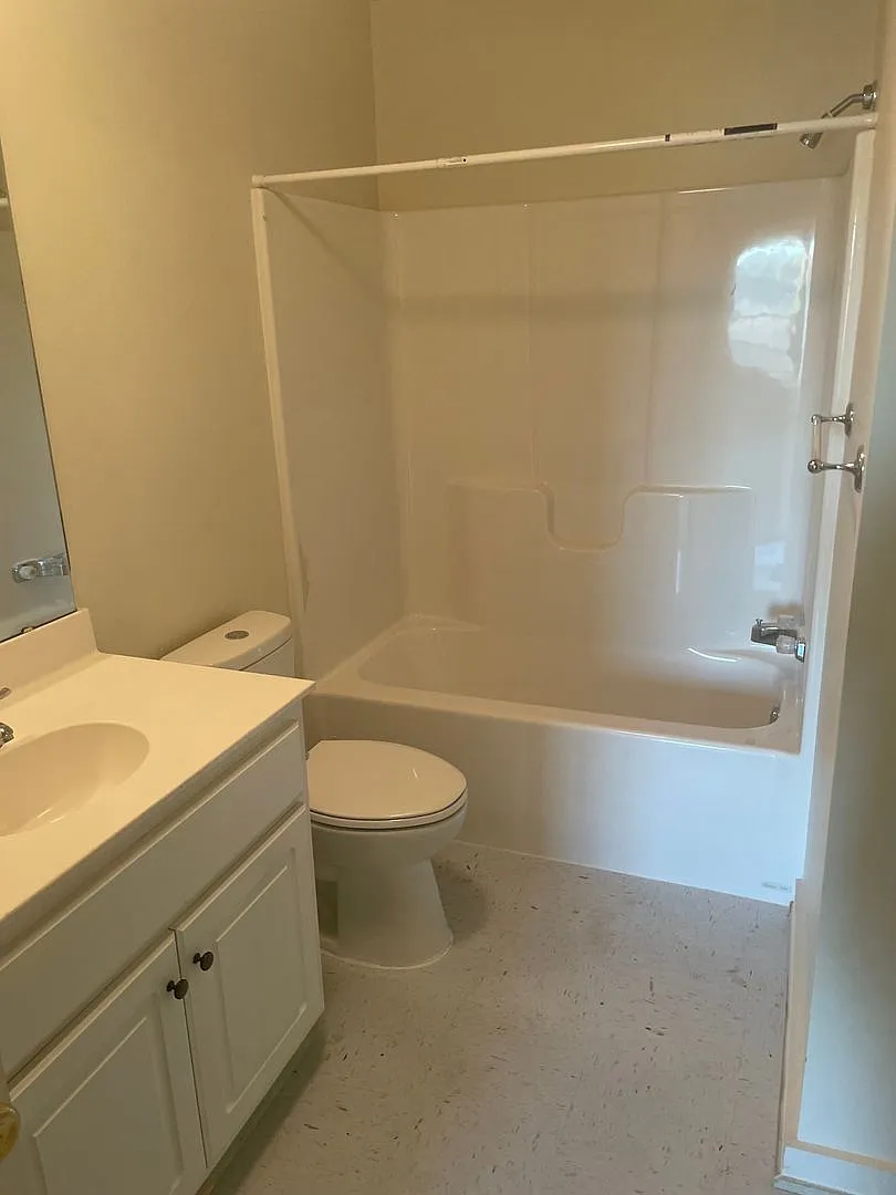3608 Citation Court — Photo 4