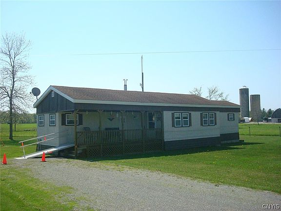 2nd image of 37207 Clayton Center Rd