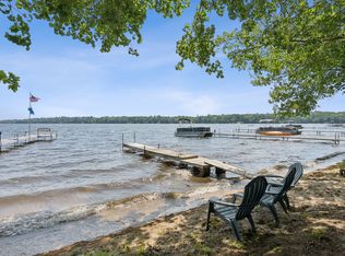(Undisclosed Address), Windham, ME 04062