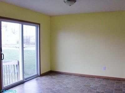 2nd image of 3002 Greatmoor St