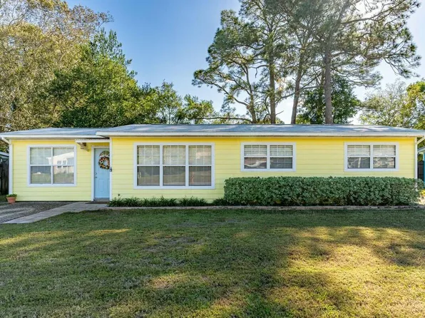 307 Newcastle Dr, Fort Walton Beach, FL 32547