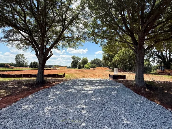 0 Bob Smith Rd Lot 2, Sharpsburg, GA 30277