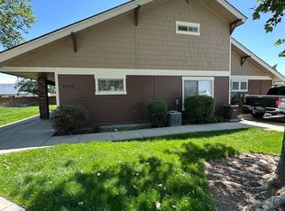 9993 W Rosecroft Ct #101-103, Boise, ID 83704