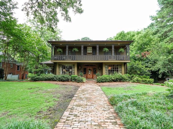 Tupelo Ms Luxury Homes For Sale 202 Homes Zillow