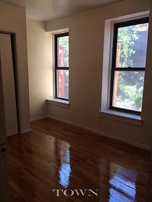 Rented by Town Residential | media 16