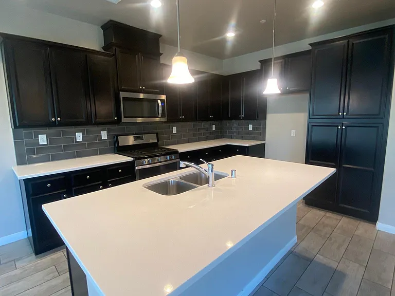 1917 Winesap Ct — Photo 10