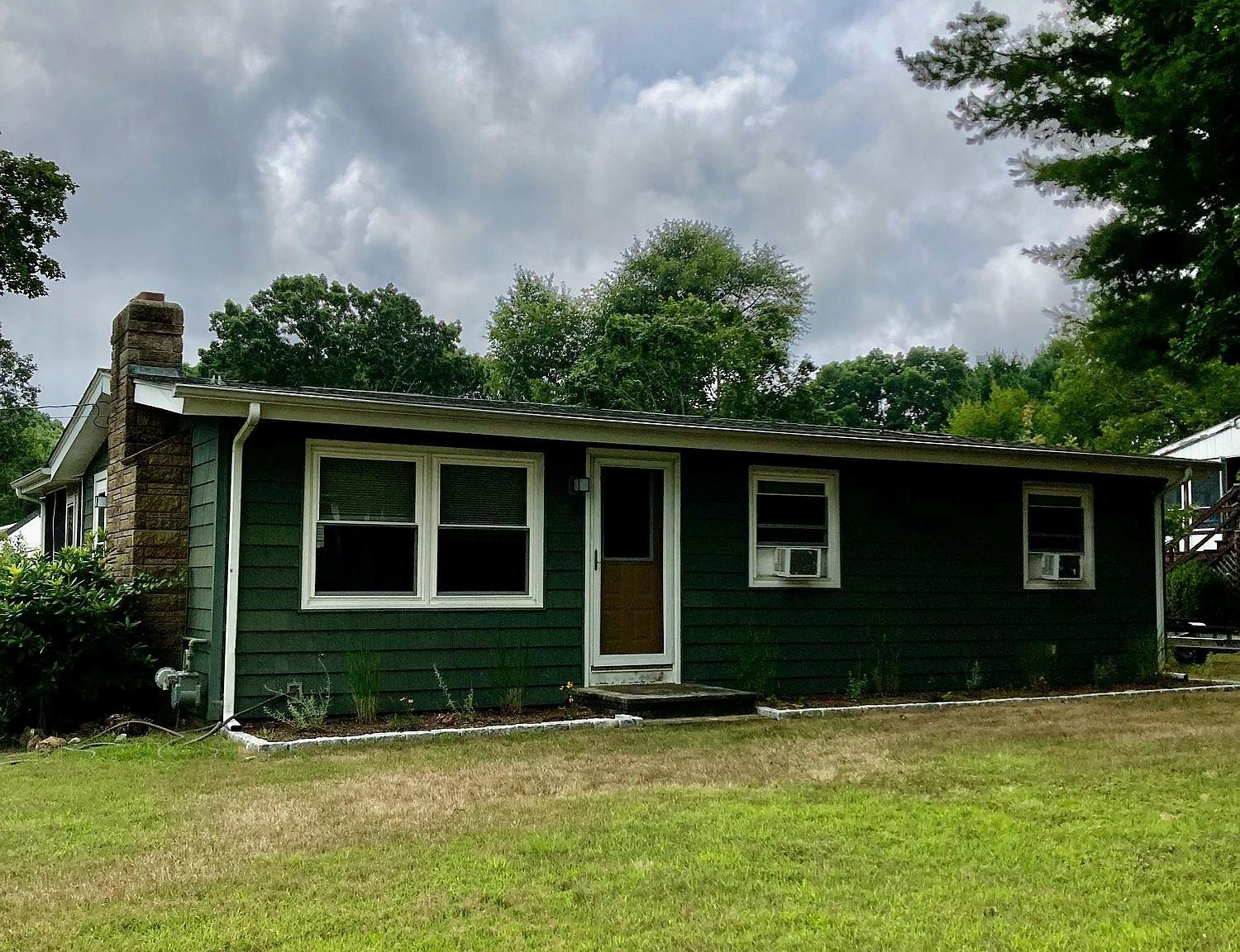 166 Mettatuxet Rd, Narragansett, RI 02882 Zillow