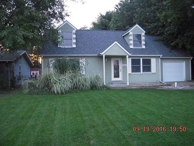 1st image of 51971 Audra Dr