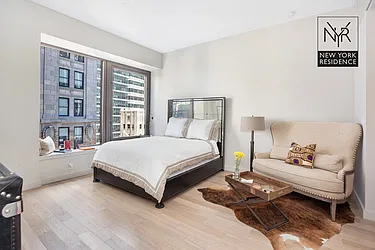 Sold by New York Residence