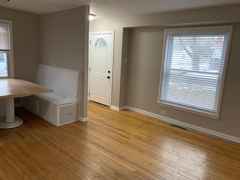 1st image of 30470 Marshall St