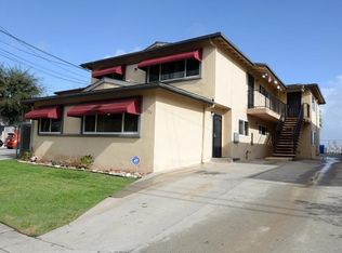 1220 N Park Western Dr APT 3, San Pedro, CA 90732