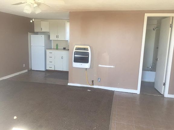 3rd image of 402 N Public St