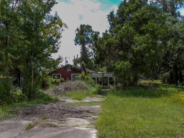 3454 NE Washington St, Lake City, FL 32055