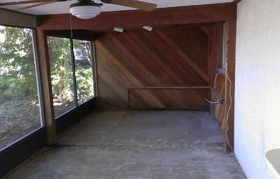 4th image of 15760 Lake Candlewood Dr