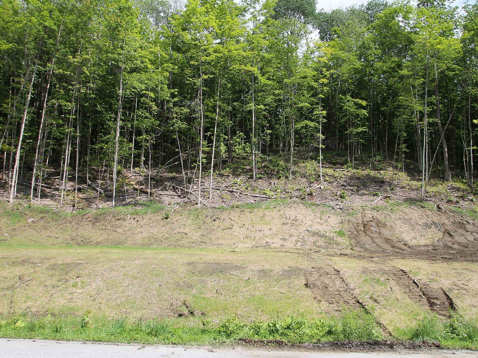Maplewood Avenue Lot 9, Barre, VT 05641 MLS 4957935 Zillow