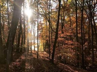 202 Galloping Ghost Rd, Anderson, SC 29626