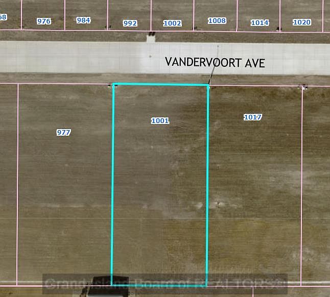 1st image of 1001 Vandervoort Ave