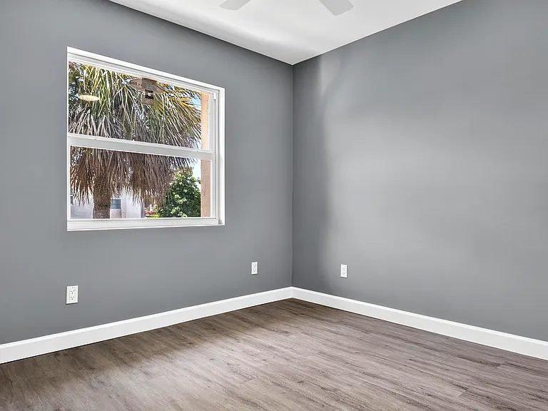 3236 Coral Ridge Dr #3236 — Photo 17