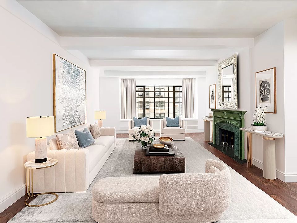 180 E 79th St, New York, NY 10075 | Zillow