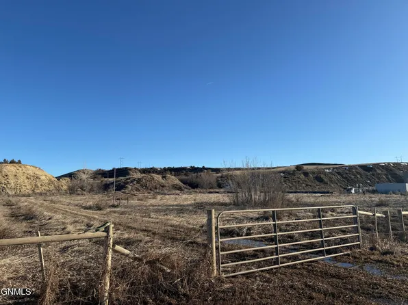 14162 45th St NW, Alexander, ND 58831