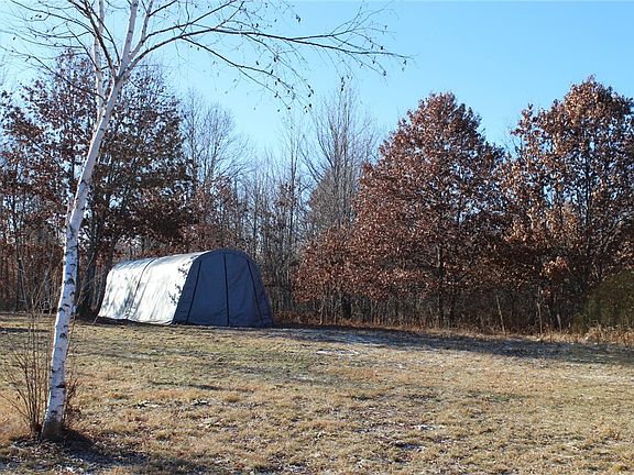 4th image of 23980 Malone Road