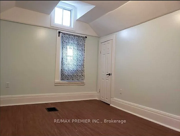 119 Agnes St #1 — Photo 12
