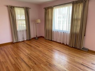 10 Cahill Dr, Chillicothe, OH 45601