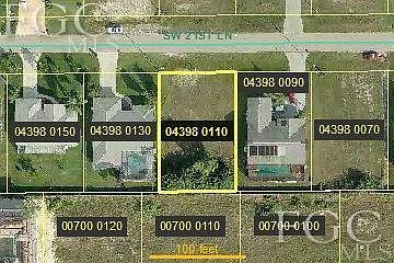 1st image of 910 SW 21st Ln