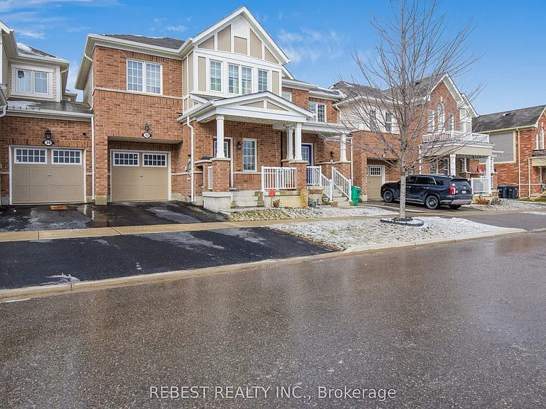 32 Volner Rd — Photo 50