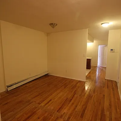 Rented by Nooklyn NYC LLC | media 41