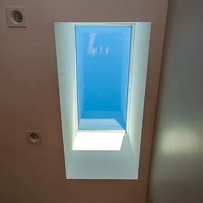 Rented by Nooklyn NYC LLC | media 52