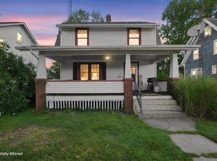 720 W Church St, Newark, OH 43055
