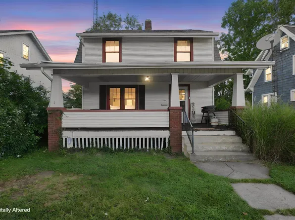 720 W Church St, Newark, OH 43055