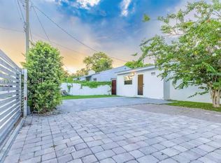 265 NW 59th St #0, Miami, FL 33127