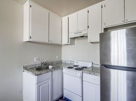 2850 Main St, San Diego, CA