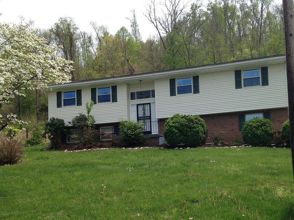 1st image of 4212 Spar Dr
