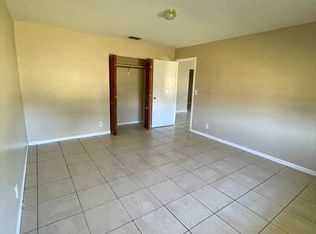 1570 E Breezy Ln #A, West Palm Beach, FL 33417