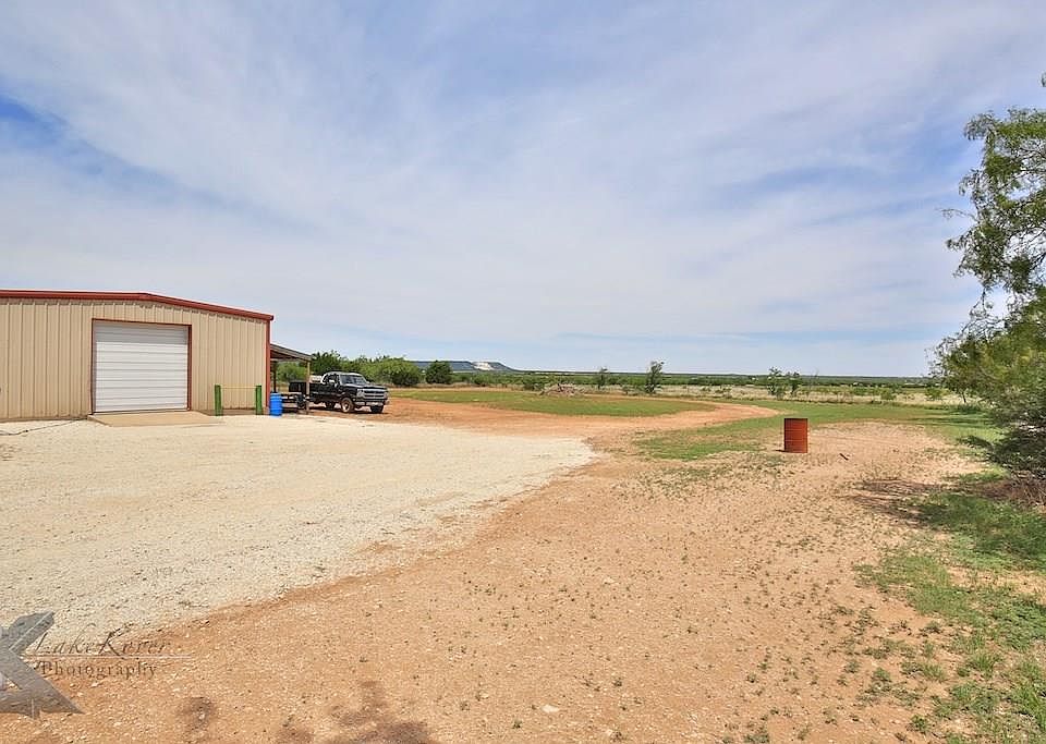 2142 Braune Rd, Abilene, TX 79606 Zillow
