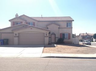 13348 Los Pinos Ct, Victorville, CA 92392