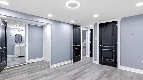 8202 Covington Ave — Photo 18