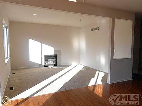 family room.JPG