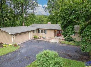 229 Highland Ct, Terre Haute, IN 47802