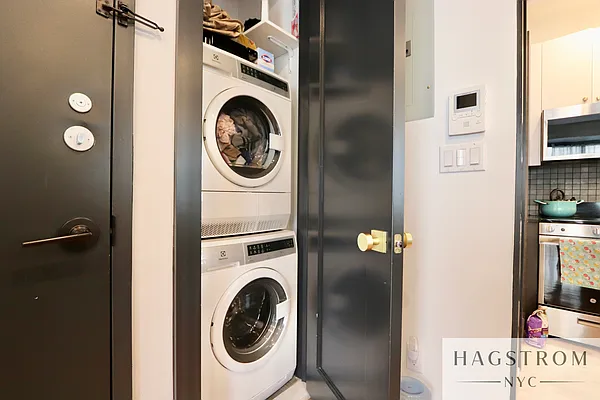 Rented by Hagstrom Management Inc | media 13