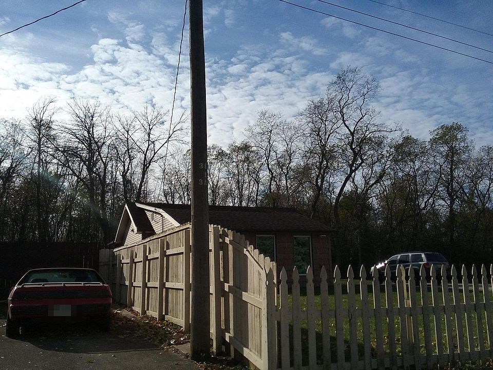 2nd image of 1713 Delroy Ave