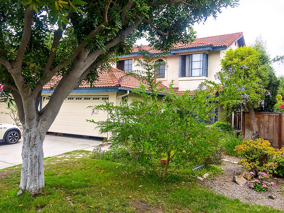 1st image of 3616 Milford Pl