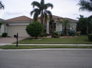 4589 Windward Cove Ln, Wellington, FL 33449