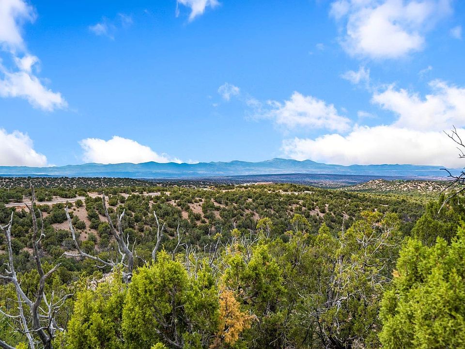 1st image of 3282 Monte Sereno Dr Lot 61