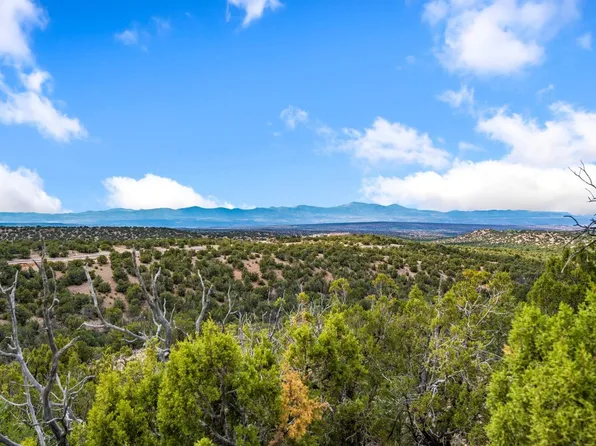 3282 Monte Sereno Dr Lot 61, Santa Fe, NM 87506