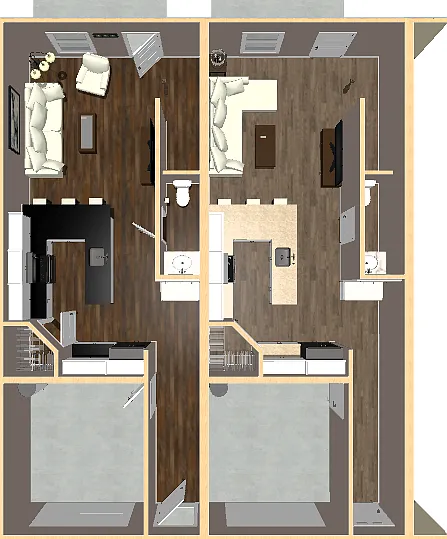 279 Smithson Lane - D — Photo 4